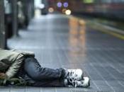 Italia disuguaglianze, meno integrazione ceto medio corroso. Ecco effetti della crisi