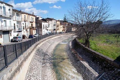 Petrolio e scuole in Basilicata: il turismo didattico di Eni tra polemiche e veleni