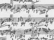 Miklós Rózsa Sonata Op.42