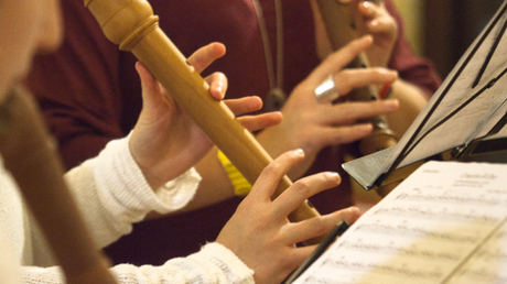 Concerti in musica al Duomo: un Natale in armonia