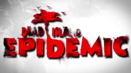 Dead Island: Epidemic - Trailer dell'open beta