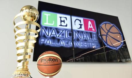 LNP: ''Il progetto televisivo con Sky Sport HD è il migliore per noi''