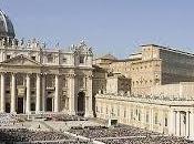 Fondi neri centinaia milioni dimenticati nelle casse Vaticano