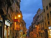 Area blu, Manno doppio senso marcia dicembre