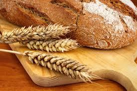 Gluten Detector per combattere la celiachia prevenendo