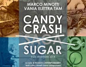 CANDY-CRASH-SAGA-SUGAR