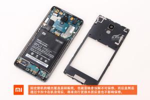Xiaomi-Mi-4-Disassembly-7