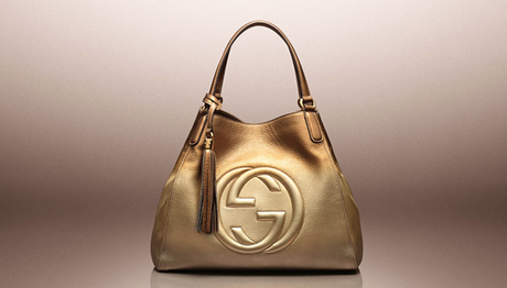 gucci-soho-bag-gold