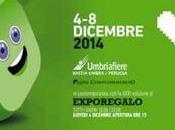 Oculus Rift Italia presente all’Umbria Player 2014