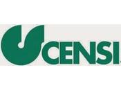 Rapporto Censis: Italia società liquida