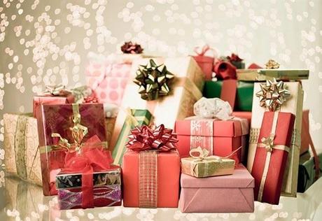 Natale più povero: 41 euro in meno per gli acquisti