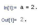 [¯|¯] Funzioni booleane controllo formati numerici. Controllo parità. primalità