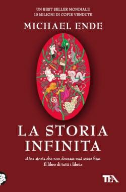 Un libro per Natale  #2