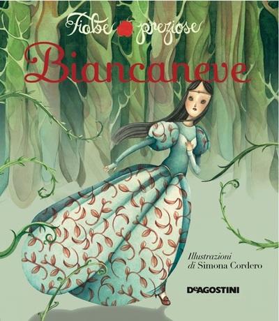 Un libro per Natale  #2