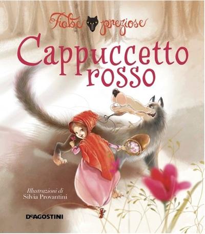 Un libro per Natale  #2