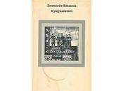 pugnalatori Leonardo Sciascia