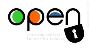 logo open