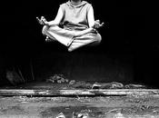 "Come Imparare Meditare Quotidianamente"