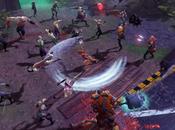 Dead Island Epidemic, inizia l’Open Beta; video dettagli