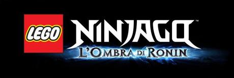 Ninjago ShadofRonin RGB Comp 2fS INTL Preview_0003_Italian (1)