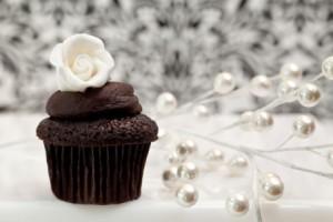 cupcake-al-cioccolato