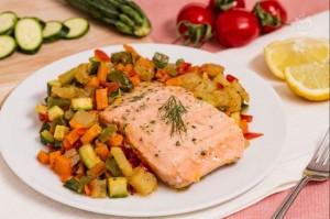 filetti-di-salmone-cotti-al-vapore