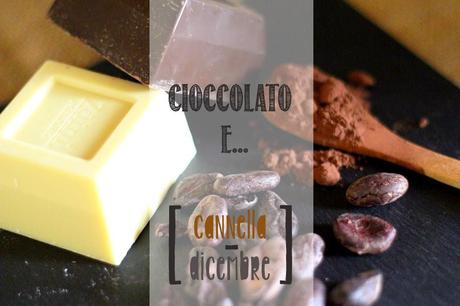 Cioccolatini speziati e Caramelle mou al cocco