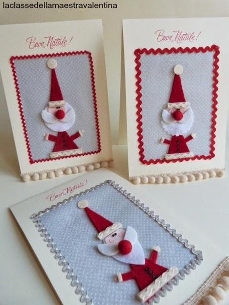 BIGLIETTI MORBIDI MORBIDI