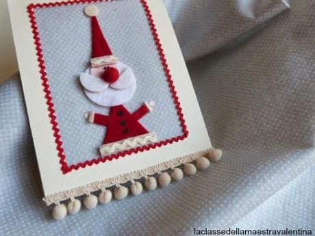 BIGLIETTI MORBIDI MORBIDI