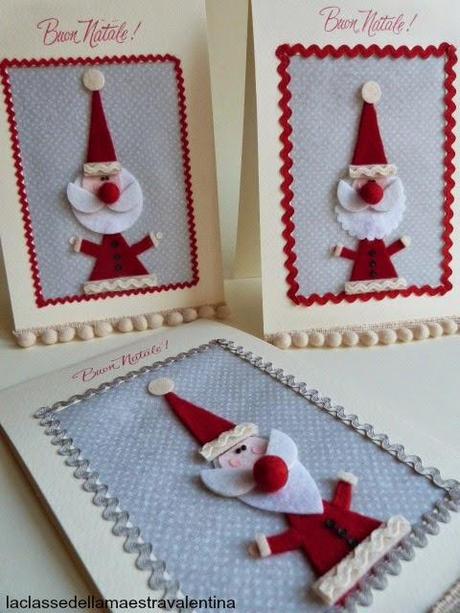 BIGLIETTI MORBIDI MORBIDI