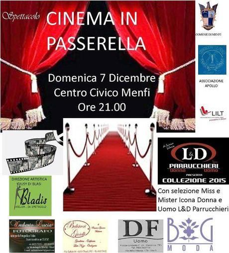 Menfi_Cinema_in_Passerella