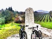 #mtb #05122014 #pioggia #posterioreperdepressione #pitstop #parafanghinuovi