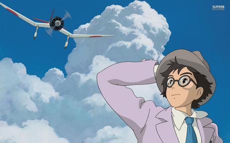 jiro-horikoshi-the-wind-rises-24395-1680x1050