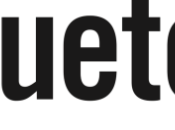 Arrivare Bluetooth 4.2: efficiente ancora veloce