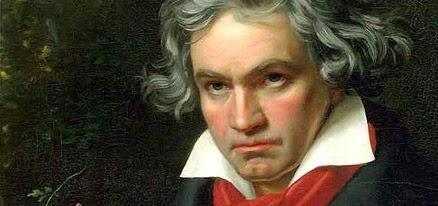Ludwig van Beethoven Risveglio Edizioni, Libri, Spiritualità, Meditazione, Medicina, Cosmologia, Arte, Filosofia, Ufologia, Federico Bellini, Ambra Guerrucci, Osho, TV