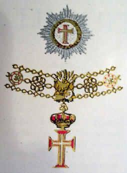 Papa Francesco congeda il colonnello Daniel Rudolf Anrig, comandante della Guardia Svizzera… troppo severo?