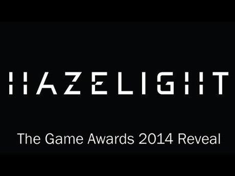 Hazelight: Electronic Arts annuncia un nuovo studio di sviluppo