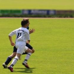 Foggia-Lecce 2-0, cronaca e tabellino