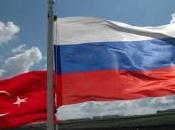 turchia russia forte cooperazione economica