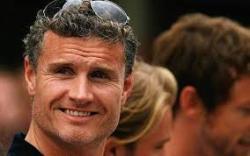 coulthard