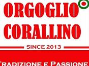 club “Orgoglio Corallino” invita tifosi Portici Liguori