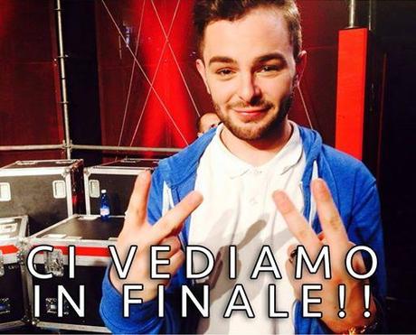 Recensione | X Factor “LA SEMIFINALE”