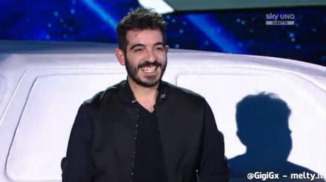 Recensione | X Factor “LA SEMIFINALE”