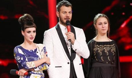 Recensione | X Factor “LA SEMIFINALE”