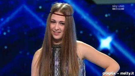 Recensione | X Factor “LA SEMIFINALE”