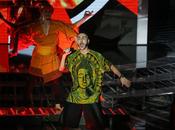 Recensione Factor SEMIFINALE”