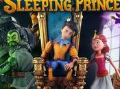 Principe Addormentato Android free breve periodo Play Store