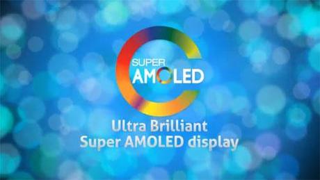 super_amoled