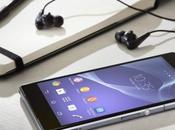 Xperia problemi alla fotocamera posteriore