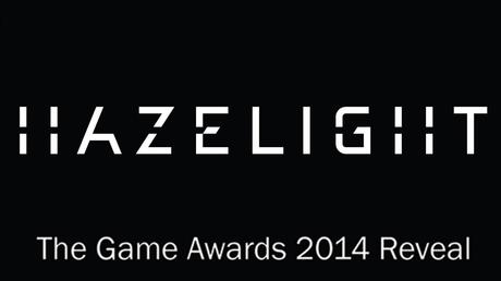 Hazelight - Video del nuovo gioco in sviluppo ai Game Awards 2014